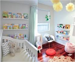 Ikea Bilderleiste Ribba Nicht Nur Zum Aufstellen Von Bildern Bild Leiste Kinder Zimmer Ikea Kinderzimmer