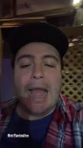 Marallabamba Merelle Bebe Safa Arif