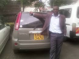 We export new and used. Customer S Testimonial From Kenya Car News Sbt Japan Japanese Used Cars Exporter