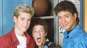 Dustin diamond has experienced much turmoil in his own life ever since saved by the bell: Dustin Diamond To Receive Special Tribute On Saved By The Bell Season 2 Yardbarker