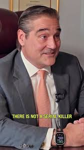 Hakeem Jeffries wins reelection as House Democratic leader despite party's  losses