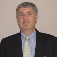 Frank Salisbury Email & Phone Number