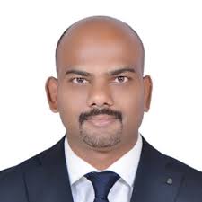 Finally stepped up to take my cath lab certification.