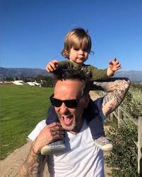 He is also doing some solo material. Dave Hause On Twitter Five Years Sober Today Grateful To Be Alive And Well If I Can Do It You Can Do It