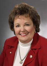 Cheryl Grossman's Instagram, Twitter & Facebook