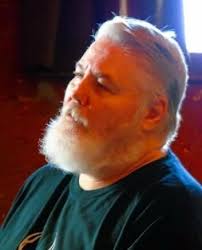 Elton Ralph Lanier Obituary (2021)