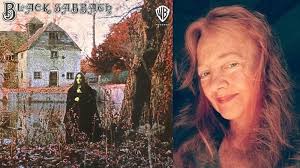 Classic Rock Memes added a new photo.