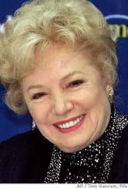 Rams owner had a lot of memories