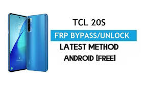 Slide the screen up to unlock it. Tcl 20s Frp Bypass Android 11 Unlock Google Gmail Lock Without Pc