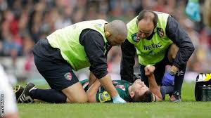 See full list on iii.org Concussion Head Injuries Fall In Premiership Audit But Length Of Absence Rises Bbc Sport