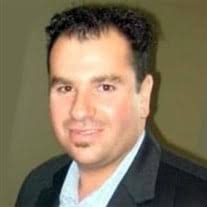 Jerry Anthony Cusenza Obituary (2022)