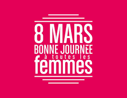 Lénine décrète le 8 mars journée des droits des femmes. Journee Des Droits Des Femmes Que Faire Dans Votre Entreprise