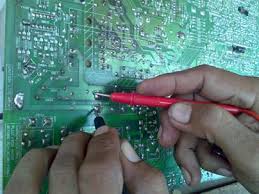 http://agusmetrix.blogspot.com/