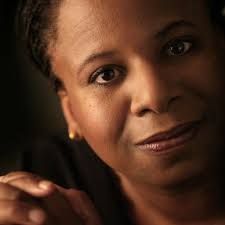 Brian Glaser (@blendedbrian)