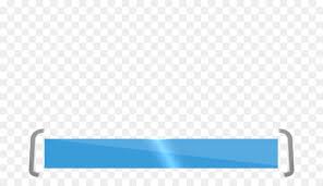 Lower Third However, in addition to video, lower third can be used to display a product for social media posts. lower third
