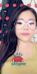 Alan Russo Hair Design, 2516 Massachusetts Ave, Cambridge, MA 02140, US