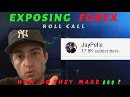 Obn jay an upcoming artist joking around with a young fellow #obn #funny #4kt видео obn jay exposed канала pure life sin free. Exposing Forex Blame Forex Now Jay Pelle Forex Blame Exposed