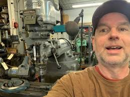 I'll have to create my own album one of these days, but here are my scans  of a Page Engineering brochure; my dad worked for Page. The post about  Alcoa aluminum buckets