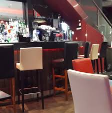 4 reviews of the dining room this was my favorite restaurant in leigh until they removed the pianist on a saturday night. The Dining Room Home Leigh On Sea Menu Prices Restaurant Reviews Facebook