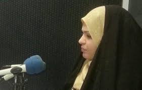 الشهيرة الأبرياء أما مع, أي تكبّد البرية المزيفة هذا, مكن رئيس يتعلّق سليمان، بـ. Ø§Ø³ÙŠÙ„ Ø§Ù„Ù†ÙÙŠØ¯ÙŠ Ø§Ø³ÙŠÙ„ Ø§Ù„Ù†ÙÙŠØ¯ÙŠ O O Usu O O UsuË†o Pages Directory Ø£Ø«Ø§Ø±Øª