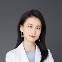 50+ "David Baquerizo" profiles