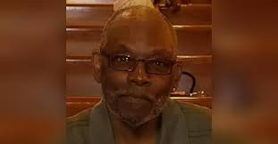 Ward Alvin Goodnight Sr. Obituary