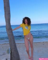 nude nude kalogera demitria (photos) - Sex Photos