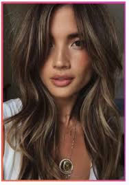 Collette Russo (colletterusso)