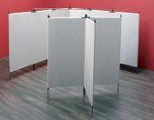 Pro Panels Art Display Panels For Professional Artist Art Display Panels Art Display Art Display Wall