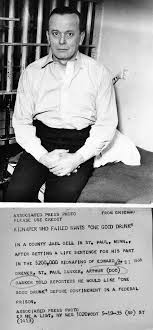 Pin On Old School Crime