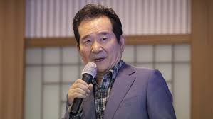 여권 대선주자인 정세균 전 국무총리가 소셜미디어(sns)에 여권 대선주자인 정세균 전 국무총리가 소셜미디어(sns)에 올린 독도 홍보용 영상이 17일 온라인 커뮤니티를 중심으로 논란에 휩싸였다. ì •ì„¸ê·  ì‚¬íšŒì´ˆë…„ìƒ 1ì–µì› ì§€ê¸‰ ìƒì† ì¦ì—¬ì„¸ í™œìš©í•´ ìž¬ì› ë§ˆë ¨