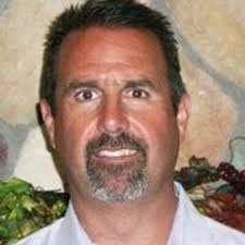 Fraser Hansen (@fraserhansen)