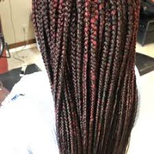 Depending upon the type of hair you select, you will get a different look. Top 10 Best Box Braids In Powder Springs Ga Last Updated April 2019 Yelp