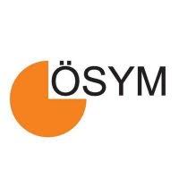 Ösym aday i̇şlemleri sistemi (ai̇s) mobil uygulaması, adayların ais.osym.gov.tr adresindeki hizmetlere akıllı telefon/tabletlerinden daha hızlı ve kolay bir şekilde erişmelerini sağlıyor. Osym Hashtag On Twitter