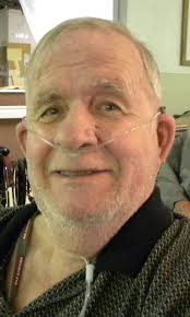 Charles Schell Family History & Historical Records