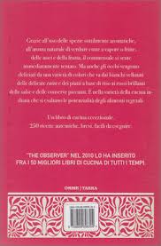 La cucina vegetariana libri online gratis. Cucina Vegetariana Indiana Libro Di Jack Santa Maria