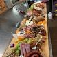Charcuterie class event image