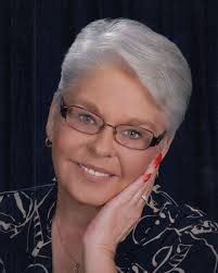 Andrea Michele Miller Obituary July 11, 2024