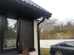 Image result for site:byggahus.se mexitegel