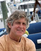 Yacht Services :: Who We Are