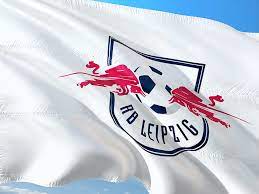 Mit anfahrtsbeschreibung, terminen, neuigkeiten rund um den verein und die nachwuchsmannschaften. Rb Leipzig 1080p 2k 4k 5k Hd Wallpapers Free Download Wallpaper Flare