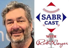 SABRcast