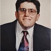 Cooley Family Obituaries