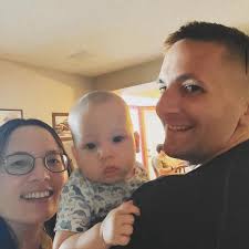 Do these roots look too brown? My first time with pothos so not sure.