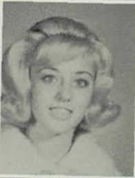 Prudence Heward (July 2, 1896