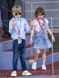 Check spelling or type a new query. 900 Ideas De Prince Albert Charlene En 2021 Charlene De Monaco Princesa Charlene Monaco