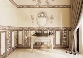 Farklı renk ve desenleri ile banyo seramik modelleri koçtaş'ta! Seramiksan Seramiksan Fiyatlari Seramiksan Modelleri