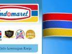 Periksa dan cek data anda yang muncul. Lowongan Kerja Terbaru Indomaret Cari Karyawan Cek Info Resminya Mulai Tamatan Sma Smk Sederajat Halaman All Tribun Timur