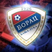 Borac banja luka fixtures, schedule, match results and the latest standings. Skupstina Se Pomijera Za 19 Jun Fk Borac Banjaluka