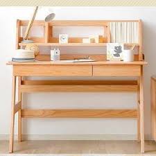 6.1 conclusions and recommendations at the country level 6.1.1 conclusions 6.1.2 recommendations. House Of Pallets Kenya Study Desk Concept Loading Facebook